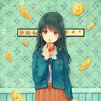男子遭开门杀碾压身亡目击者发声